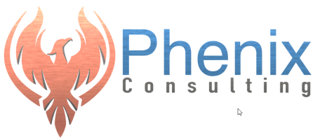 Plataforma Moodle PHENIX CONSULTING 2012 Plataforma Moodle PHENIX CONSULTING 2012